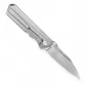 Нож складной Littoral, 9 см, ARTISAN CUTLERY, Китай_00809160045066104156.jpg