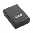 Зажигалка ZIPPO Doom с покрытием Candy Apple Red, латунь/сталь, красная, глянцевая, ZIPPO, США_00799790054431545652.jpg