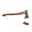 Топор туристический Sekira Axe, 60 см, FOX, Италия_00808170059802536577.jpg