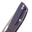 Нож складной М2101, 9 см, SHOKUROFF KNIVES, Россия_00816490052479639223.jpg