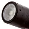 Фонарь профессиональный, светодиодный, ручной, 9802-QC, LED LENSER, Германия_00784500072609465957.jpg
