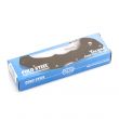 Нож складной Talwar, 10.2 см, COLD STEEL, США_00784740040130852452.jpg