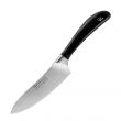 Набор из 8-ми кухонных ножей на магнитном держателе из дуба, серия Signature knife, ROBERT WELCH, Великобритания_00800680058065658724.jpg