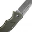 Нож складной Verdict, 7,6 см, COLD STEEL, США_00811900044851525246.jpg