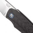 Нож складной Ice, 6,5 см, MKM Knives, Италия_00820910041053137250.jpg