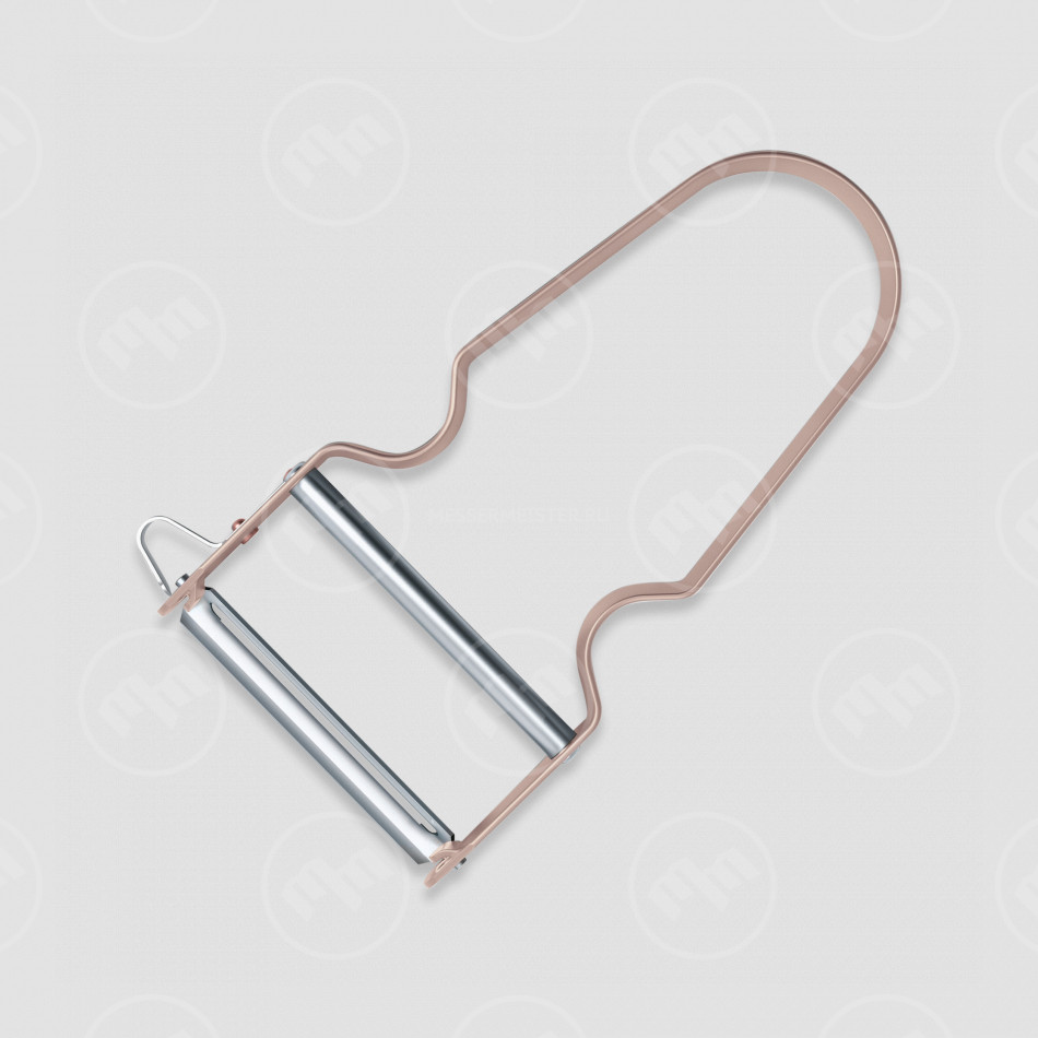 Овощечистка Rex, 11 см, VICTORINOX, Швейцария