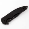 Нож складной Emerson CQC-1K, KERSHAW, США_00781480060987969480.jpg
