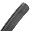 Нож складной FR G10, BOKER, Германия_00792790058261268858.jpg