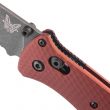 Нож складной Bailout, 8,6 см, BENCHMADE, США_00822450072678823144.jpg