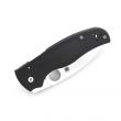 Нож складной Shaman, 9,1 см, SPYDERCO, США_00794380055374607604.jpg