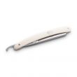 Бритва King Cutter White, 8 см, BOKER, Германия_00797820040022962326.jpg