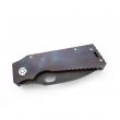Нож складной Tactical Fighting Folder-1, 10,2 см, MEDFORD KNIFE & TOOL, США_00801530062524406868.jpg