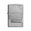 Зажигалка Armor Bolts Design, ZIPPO, США_00804670058497849729.jpg