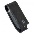 Мультитул Surge, 21 инструмент, LEATHERMAN, США_00814480056031705215.jpg