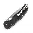 Нож складной Native Chief, 10,4 см, SPYDERCO, США_00819240051809711251.jpg