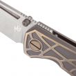Нож складной Сахара, 9,9 см, NARUSH KNIVES, Россия_00824080065368945269.jpg