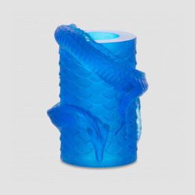 Бусина для темляка Haku, KNIFE TO MEET YOU, Россия, KNIFE TO MEET YOU (Россия)