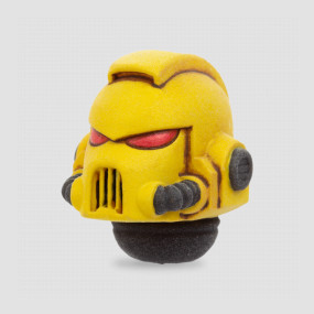 Бусина для темляка, ERROR, Россия, Акции