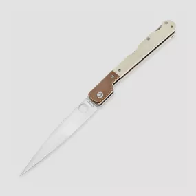 Нож складной Corso, 11,7 см, серия Daggerr Line, DAGGERR, Россия, DAGGERR (Россия)