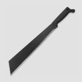 Мачете Slant Tip Machete, 45,7 см, COLD STEEL, США, Мачете
