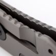 Нож полуавтоматический складной Cryo, KERSHAW, США_00781500039126589220.jpg