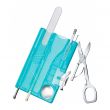 Карта -швейцарская SwissCard Nailcare, 13 функций, VICTORINOX, Швейцария_00801450029694226738.jpg