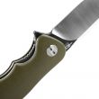 Нож складной Bobcat, 8,2 см, BESTECH KNIVES, Китай_00809850053052556010.jpg