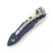 Нож складной Skeletool KB, 6,6 см, LEATHERMAN, США_00822960041480511260.jpg