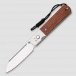 Нож складной Holm, 7,9 см, ARTISAN CUTLERY, Китай_00823240064092944819.jpg