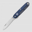 Нож швейцарский складной Onefold Alox, 7 см, VICTORINOX, Швейцария_00823650064589783326.jpg