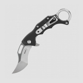 Нож складной Wildcat, BOKER, Германия, Городские EDC-ножи