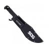 Мачете SOGfari Cutlass, 32,7 см, SOG, США_00784820001815689581.jpg