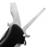 Нож швейцарский многофункциональный складной Outrider, 14 функций, 8.6 см, VICTORINOX, Швейцария_00796190056185865097.jpg
