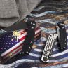 Нож складной Pallas, 9,5 см, SPARTAN BLADES, США_00799870040096079490.jpg