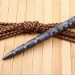 Ручка тактическая, алюминий, 15 см, BOKER, Германия_00778350081416764133.jpg