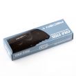 Нож складной Recon 1, 10,2 см, COLD STEEL, США_00784740043492967706.jpg