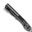 Нож складной MSI, 9,8 см, MICROTECH, США_00818890055971057008.jpg
