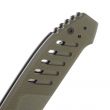 Нож складной MF1 Evo SP, 9,6 см, EXTREMA RATIO, Италия_00823510063295769106.jpg