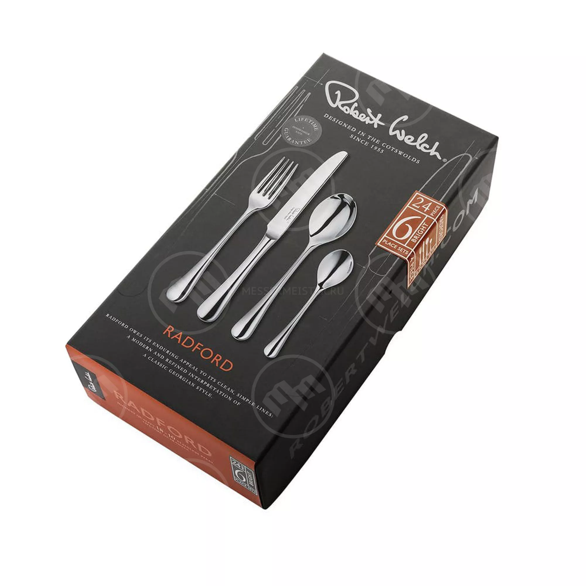 Robert welch honeybourne. Столовые приборы англия robert welch. Robert welch наборы столовых приборов. Шумовка robert welch. Столовые приборы англия robert welch.