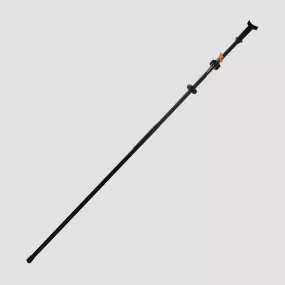 Трубка духовая разборная, COLD STEEL, США, Духовые трубки COLD STEEL