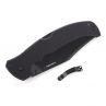 Нож складной XL Recon 1 Clip Point, COLD STEEL, США_00793460065979575966.jpg