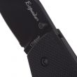 Нож складной Espada (MEDIUM), COLD STEEL, США_00793460066910604282.jpg
