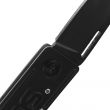 Нож - брелок складной Keytron, 4,6 см, SOG, США_00802220051962889124.jpg