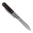 Нож складной Barlow, 7,5 см, LionSteel, Италия_00808250061701098867.jpg