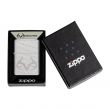 Зажигалка бензиновая Reatree, ZIPPO, США_00819180055104332136.jpg