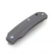 Нож складной Ice, 6,5 см, MKM Knives, Италия_00820910042493839339.jpg