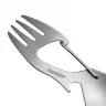 Вилка - ложка Kershaw Ration Fork and Spoon Tool, 11,8 см, KERSHAW, США_00795460065399153750.jpg