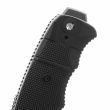 Нож складной Seal XR, 9,8 см, SOG, США_00814750059797123528.jpg