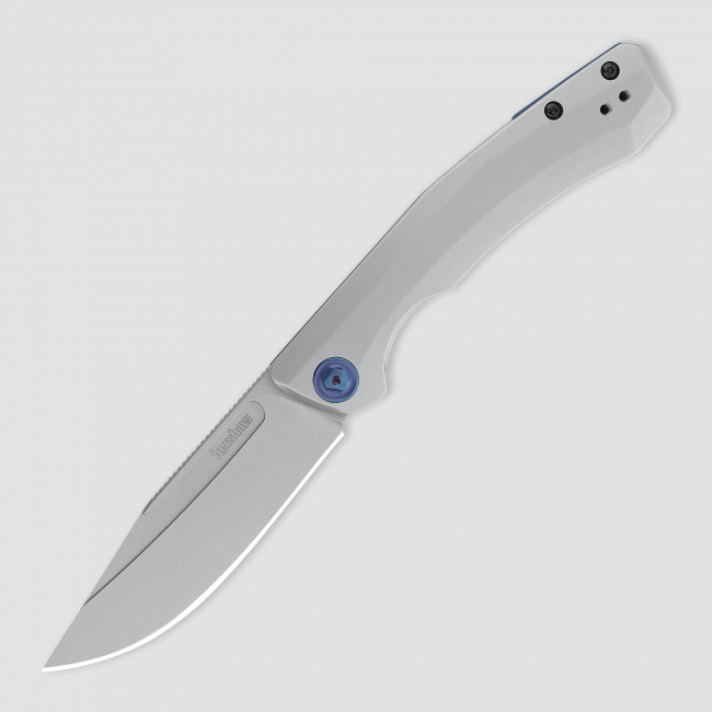 Нож складной Highball XL, 8,4 см, KERSHAW, США