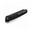 Нож складной Slyther, 9,3 см, BESTECH KNIVES, Китай_00818420050829672613.jpg